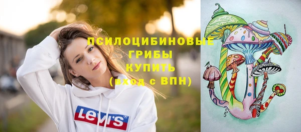 mdpv Балахна