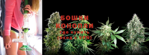 дурь Баксан