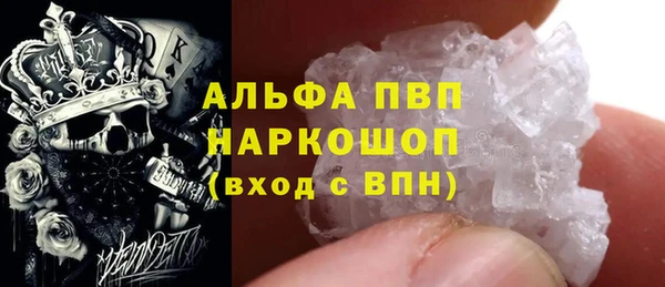 трава Аркадак