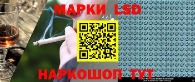 герыч Ефремов