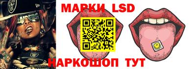 герыч Ефремов
