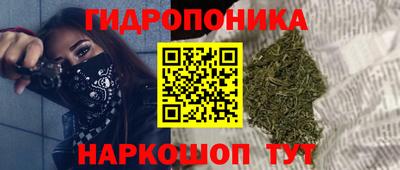 герыч Ефремов