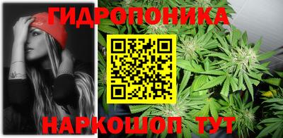 дживик Железногорск
