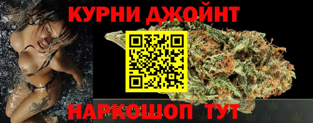 Бошки Шишки тримм Пятигорск